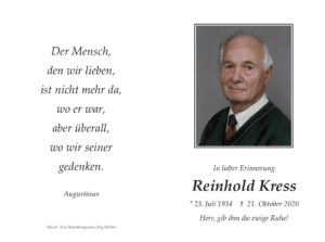 Kress_Reinhold