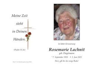 Lachnit_Rosemarie_№9