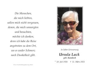 Lack_Ursula