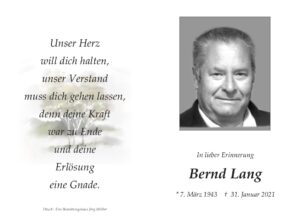 Lang_Bernd