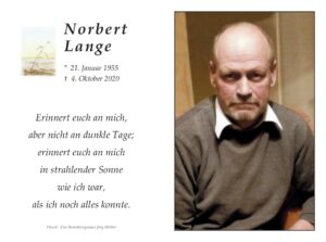 Lange_Norbert