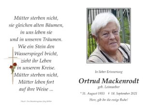 Mackenrodt_Ortrud_№34neu