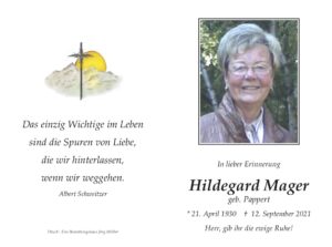 Mager_Hildegard_№9