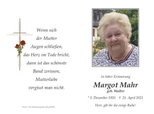 Mahr_Margot