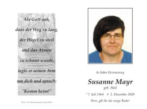 Mayr_Susanne