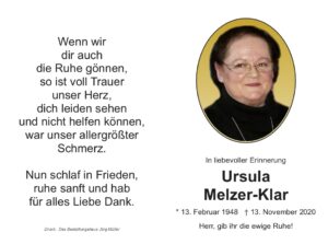 Melzer-Klar_Ursula_№2