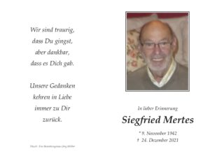Merztes_Siegfried