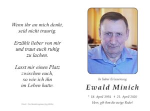 Minich_Ewald_№11