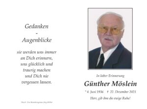 Möslein_Günter