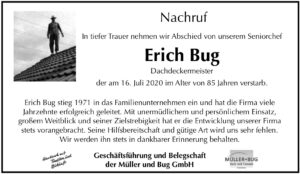 Müller+Bug_Nachruf_3:80