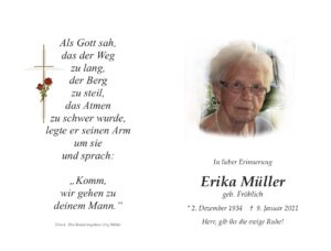 Müller_Erika_innen