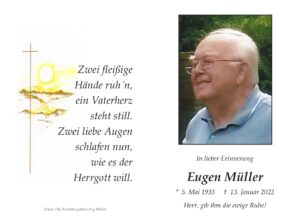 Müller_Eugen