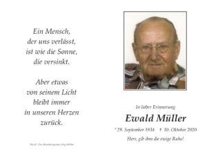 Müller_Ewald