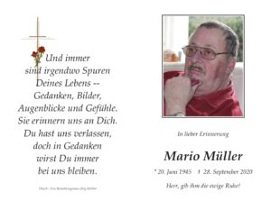Müller_Mario