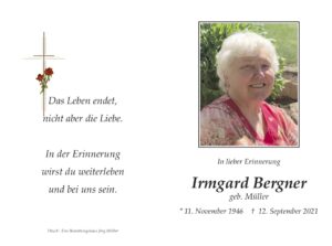 Muster-Bergner_Irmgard_№38+RS