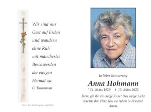 Muster-Hohmann_Anna_№11