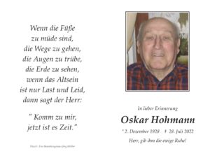 Muster-Hohmann_Oskar_№17