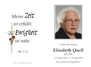 Muster-Quell_Elisabeth_№31