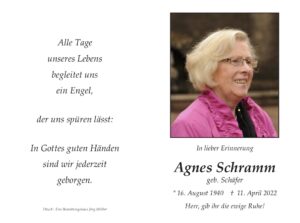 Muster-Schramm_Agnes_№29