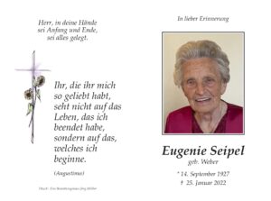 Muster-Seipel_Eugenie_№26