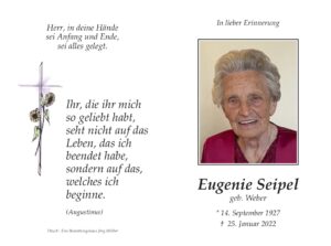 Muster-Seipel_Eugenie_№26