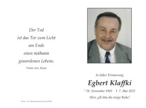 Muster_Sterbebildchen_Egbert_Klaffki