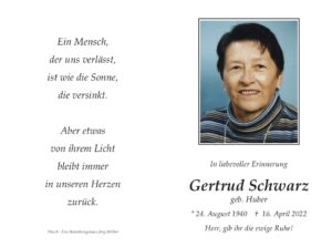 Muster_Sterbebildchen_Gertrud_Schwarz