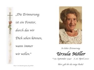 Muster_Sterbebildchen_Möller_Ursula