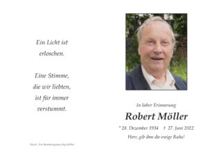 Muster_Traueranzeige_Möller_Robert2