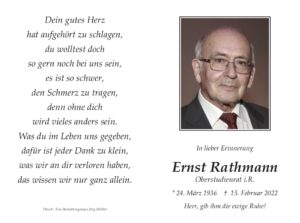 Muster_Trauerbildchen_Rathmann_Ernst