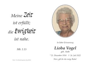 Muster_Vogel_Lioba_№19