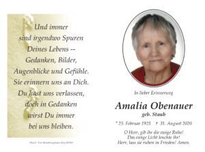 Obenauer_Amalia