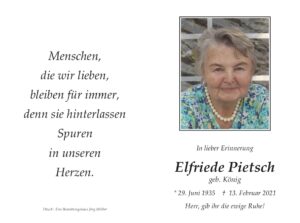 Pietsch_Elfriede_№2