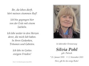 Pohl_Silvia_№34neu