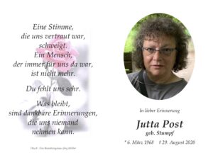 Post_Jutta