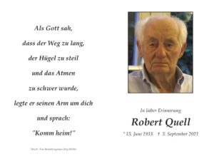 Quell_Robert_№5