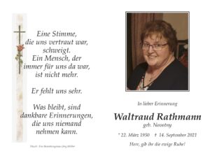 Rathmann_Waltraud_№25