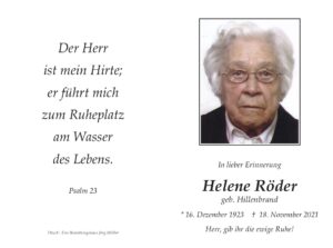 Röder_Helene_№19