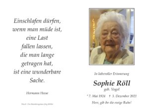 Röll_Sophie_№9