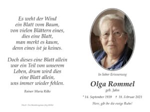 Rommel_Olga_№37