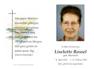 Rossel_Liselotte_№2