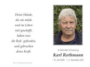 Rothmann_Karl_Innen