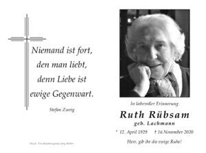 Rübsam_Ruth_№40