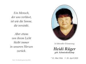 Rüger_Heidi