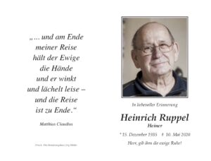 Ruppel_Heinrich_innen