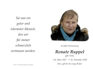 Ruppel_Renate_№36