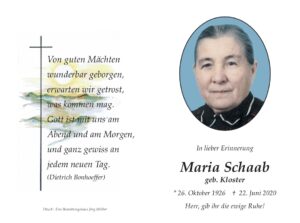 Schaab_Maria