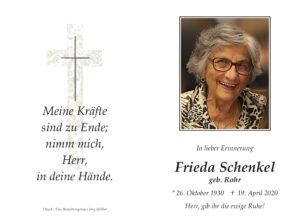 Schenkel_Frieda_№11