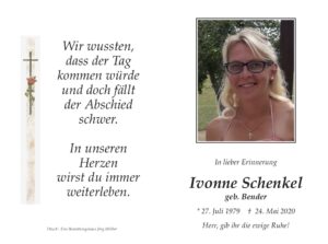 Schenkel_Ivonne