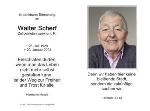 Scherf_Walter_№5